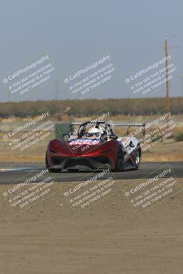 media/Oct-29-2022-CalClub SCCA (Sat) [[e05833b2e9]]/Race Group 2/Qualifying (Sweeper)/
